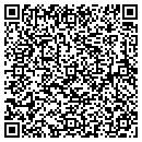 QR code with Mfa Propane contacts