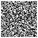 QR code with Edward Jones contacts