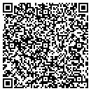 QR code with Ruben L Jackson contacts