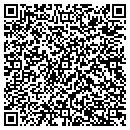 QR code with Mfa Propane contacts