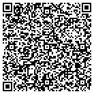 QR code with Larry J O'Neill DDS contacts