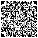 QR code with Mfa Propane contacts
