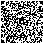 QR code with Coastal Bend Eye Center contacts