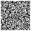 QR code with Mfa Propane contacts