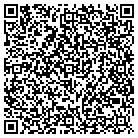 QR code with Jrc Behavioral Healthcare Mana contacts