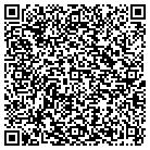QR code with Coastal Bend Eye Center contacts