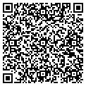 QR code with Morris Oil & Gas Co contacts