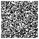 QR code with Tailor Made Bookkeeping Servi contacts