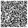 QR code with Coleman Taylor Md Pa contacts