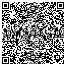 QR code with Northside Oil Inc contacts
