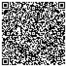 QR code with Memorial North Park Hospital contacts