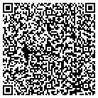 QR code with Jackson Hole One Fly Foundation contacts