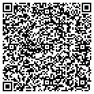 QR code with Texarkana Police Chief contacts