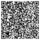 QR code with Memphis Health Center Inc contacts