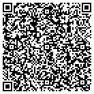 QR code with Elite Surgical Systems contacts
