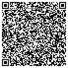 QR code with Jason's Friends Foundation contacts