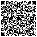 QR code with Emed Medical contacts