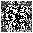 QR code with Cooper Jack M MD contacts