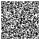 QR code with Joseph R Horn MD contacts