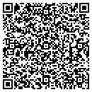 QR code with Sprint contacts
