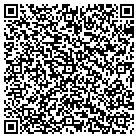 QR code with Moffett Rehab & Fitness Center contacts