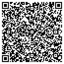 QR code with Cotner Jerry B MD contacts