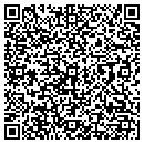 QR code with Ergo Midwest contacts