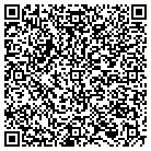 QR code with Kremmling Family Dental Center contacts