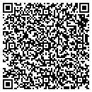 QR code with Craig Kuglen contacts
