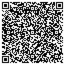 QR code with Vkc Bookkeeping contacts
