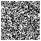 QR code with Carol & King Collectibles contacts
