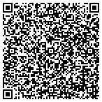 QR code with Outpatient Imaging Affiliates LLC contacts