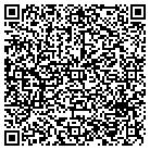 QR code with Willie's Computer Recycling Co contacts