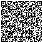 QR code with Super Auto Body & Detailing contacts