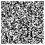 QR code with Woodland Mobile Bookkeeping And Tax Service contacts