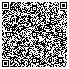 QR code with Specialty Elec & Automtn contacts