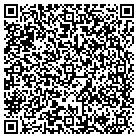 QR code with Advanced Healthcare Management contacts