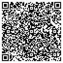 QR code with Elite Vision Care contacts