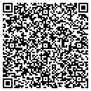 QR code with Advanced Magnetic Imaging contacts