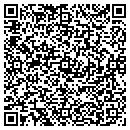 QR code with Arvada Smile Works contacts