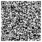 QR code with Est Of Eye Center Of Athns contacts