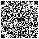 QR code with Warrenton Oil Company contacts
