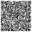 QR code with Advanced Positions Billing Service contacts