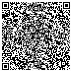 QR code with Advanced Positions Billing Service contacts