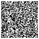 QR code with Recovery Living contacts