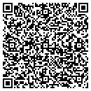 QR code with Nathaniel Mitchek contacts