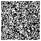QR code with Wilmer Police Department contacts