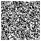 QR code with Building Area Measurement contacts