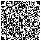 QR code with Morgan Merc Landscaping contacts