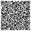 QR code with Meadowlark Foundation contacts